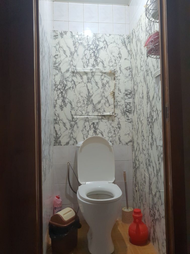 Qoyliq 4. 3xonali sotilaid