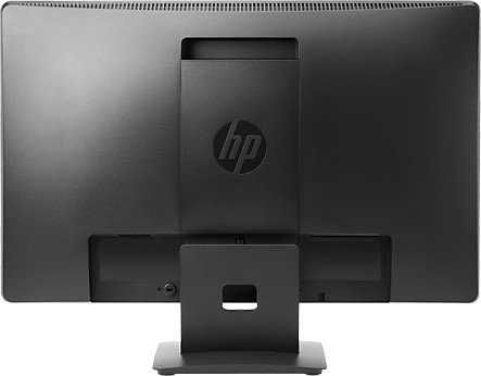 Монитор HP ProDisplay P232 23