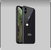 Iphone xs LL/A 64 baterry 84 radnoy ideal