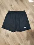 Pantaloni scurți Adidas mărimea L