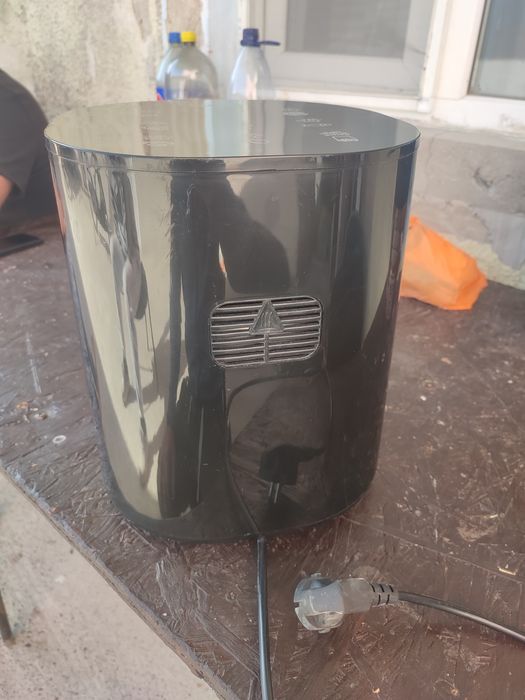 Vind Air fryer preț 120 neg