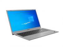 Лаптоп Suzuka Italia, Intel i3 10-th generation,  RAM 8 GB, SSD 256 GB