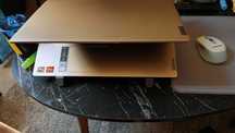 Леново ideapad1 laptop