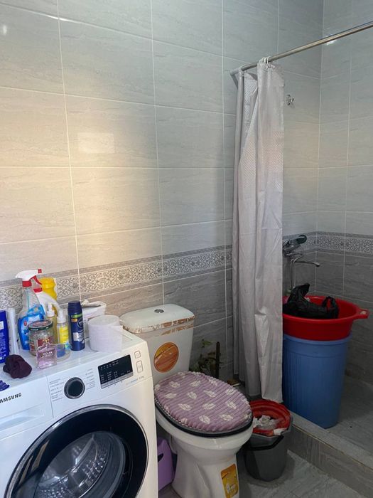 Продается коттедж