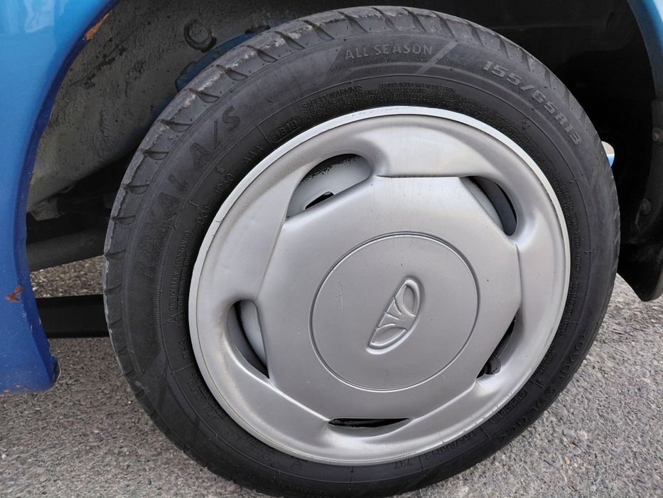 Колпакииииииииииии