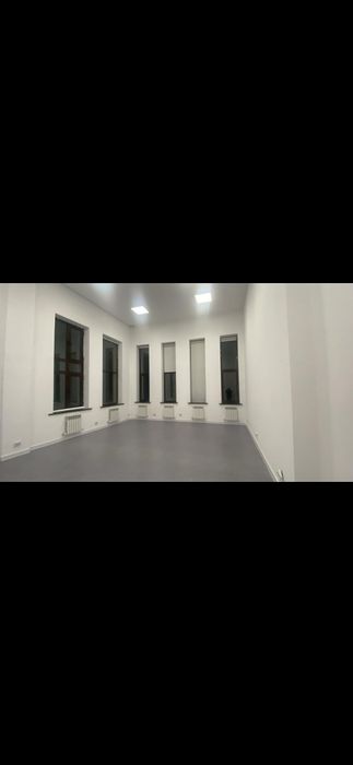 Сдаем офис Наурызбайский район