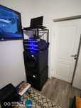 Amplificatoare, Subwoofere, Bass, Joase, Mixer, Crossover