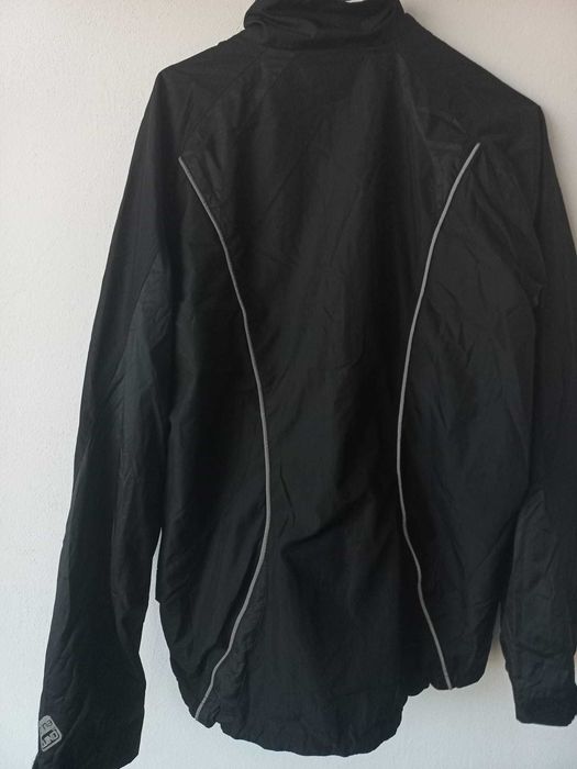 Foita Salomon marime M