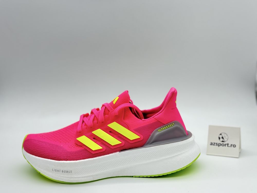 Adidas Ultraboost 5 2025 Noi Originali (37 1/3; 38)