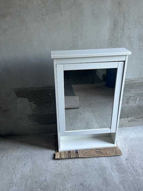 Vand set baie marca Dalet nou . OFERTA DE MOMENT