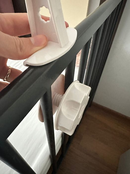 Carusel muzical little dutch