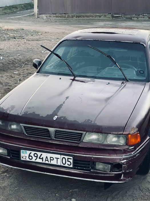 Продам авто либо расматриваю обмен