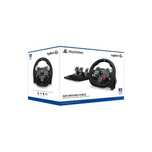 LogitechG29 Rul PS PS4 PS5 toʻgʻri keladi srochni sotiladi