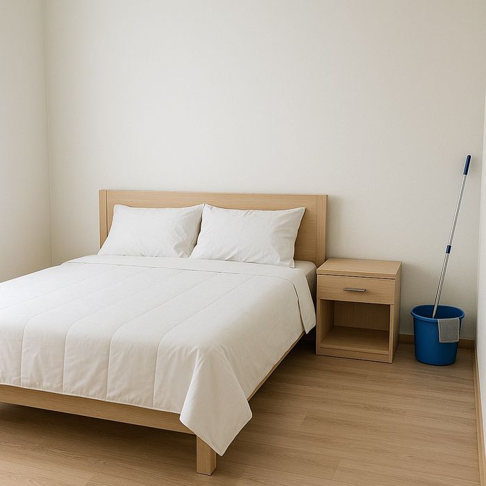 Kvartira tozalash / Уборка квартир | Toshkent • 280 000 so'mdan