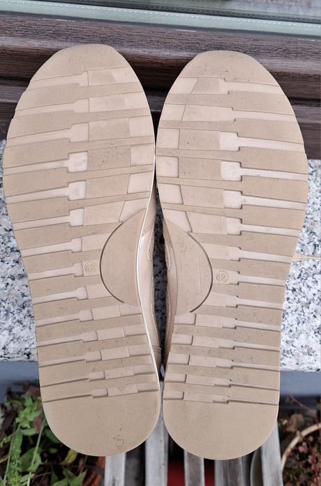 Pantofi sport de damă