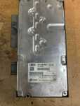 Усилвател AUDI A4 A5 Q5 2G Bang & Olufsen 8T1035223