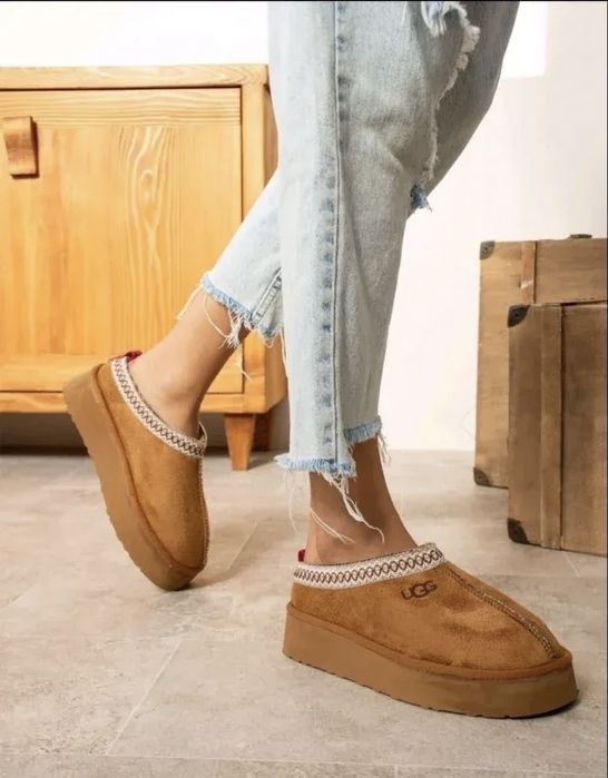 Налични UGG Дамски Боти