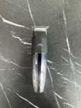 JRL trimmer masina de contur