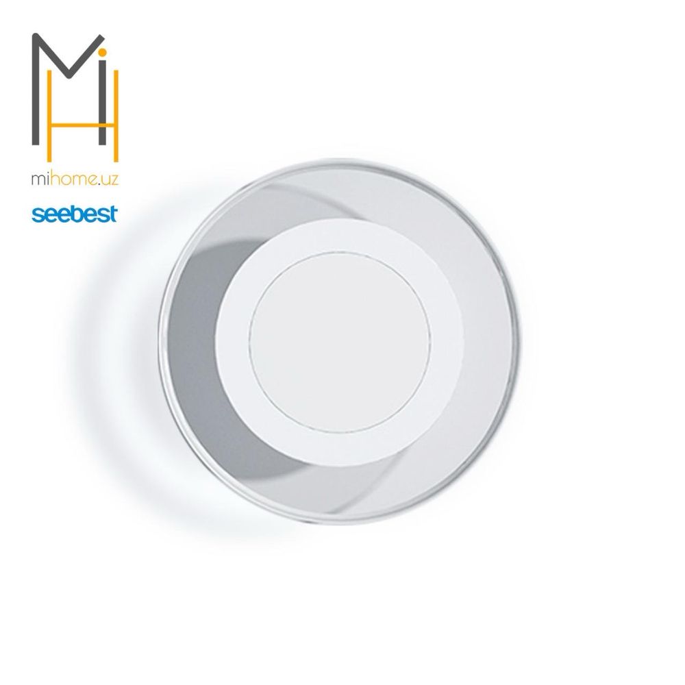 Умный магнитный ночник Xiaomi Seebest Magnetic Night Lamp
