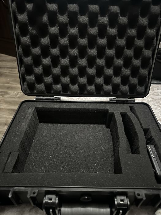 Sennheiser EW-D1 in stare buna funcionala