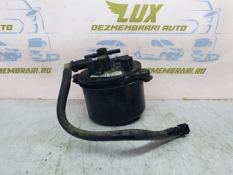 Filtru combustibil wk12001 2.2 hdi Mitsubishi Outlander 2 [facelift]