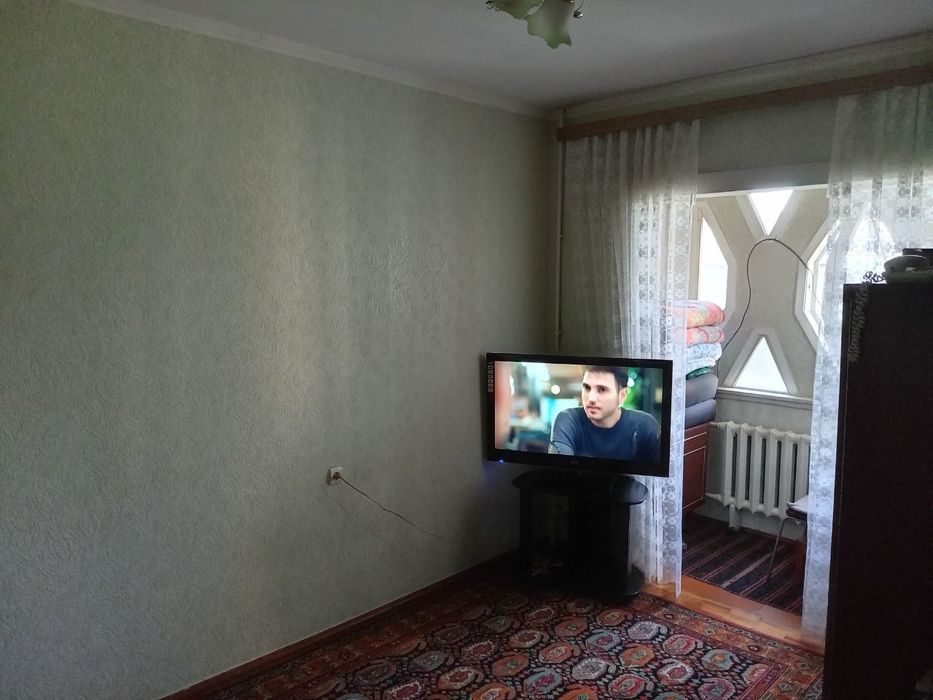 4 хонали уй 4 этаж
