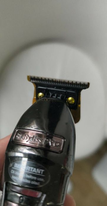 Rovra, Wahl si Babylistt pro