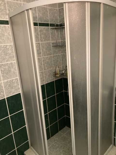 Дава се под наем Двустаен апартамент в Бургас, Лазур - 66 кв.м за 375 € - Снимка #8