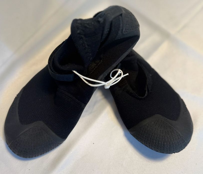 Încălțări pentru apă / Aqua shoes, mărimea 36