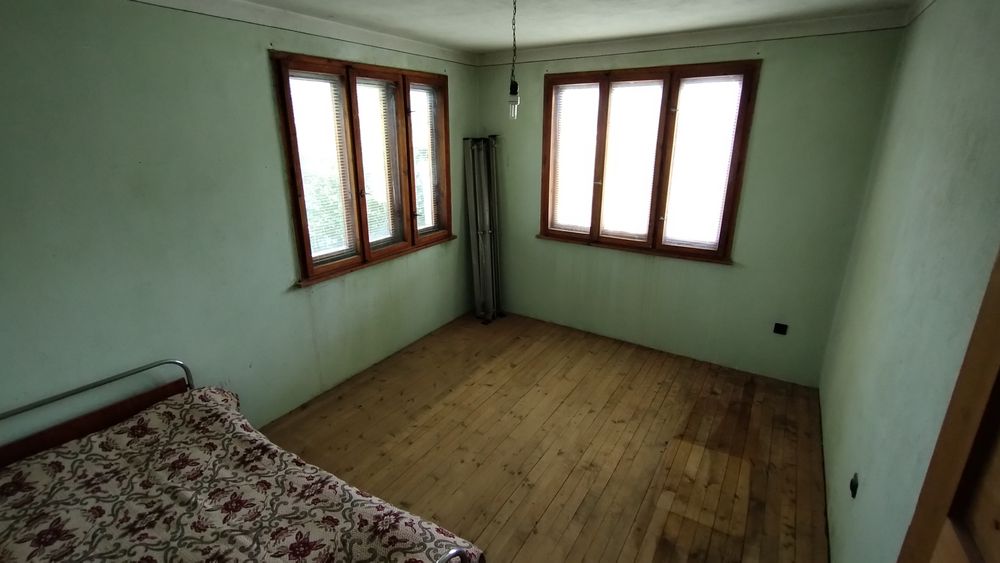 Продава се Къща в с. Петрич, Област София-област - 137 кв.м за 484 €/кв.м - Снимка #8