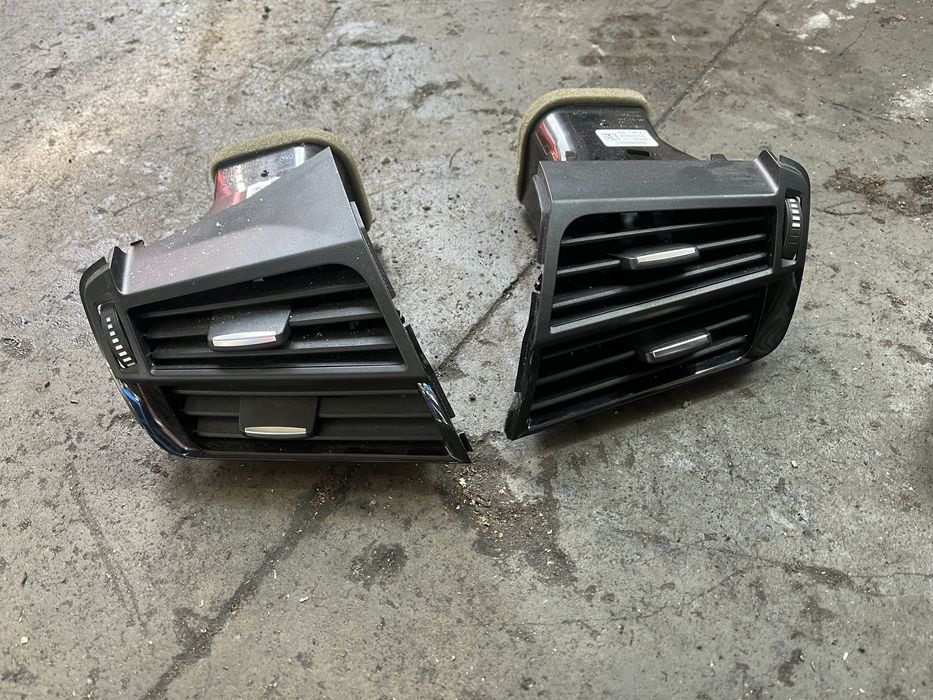 Интериорни лайстни бмв х5 ф15 ( interiorni laistni bmw x5 f15 )