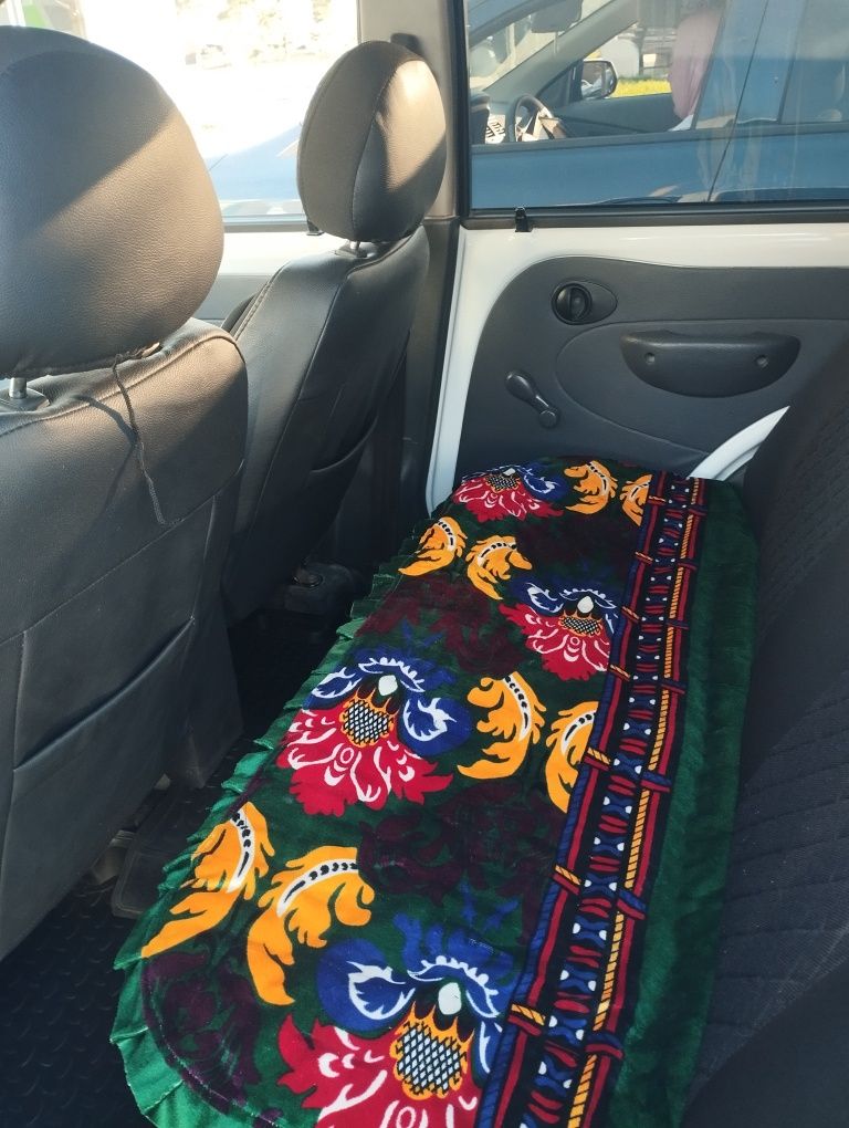 Matiz 2018, 4000$ naqtga srochno