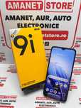 Realme 9I Amanet Store Braila [13288]