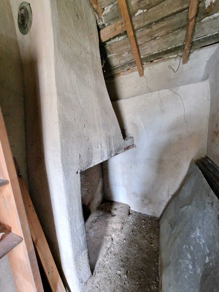 Продава се Къща в с. Соколово, Област Добрич - 127 кв.м за 489 €/кв.м - Снимка #19