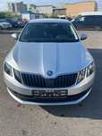 Skoda Octavia Se oferă spre vânzare Skoda Octavia în stare perfectă !