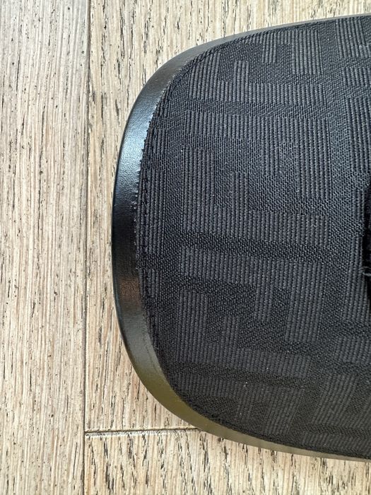 Чисто нови шапки на Fendi 2 принта