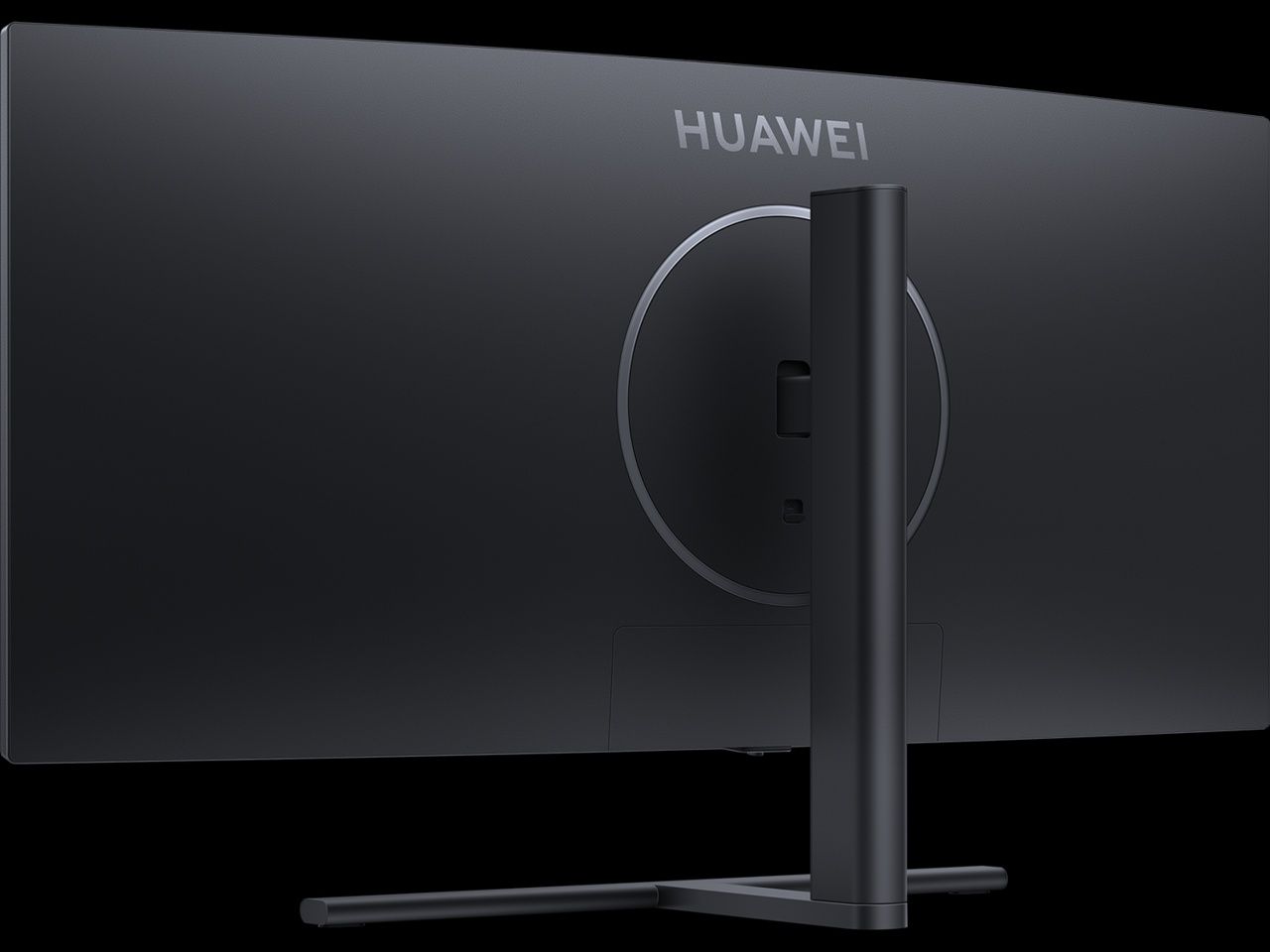 Huawei MateView GT 34 Standard Editio Ултра Широк Извид Монитор(Гаранц