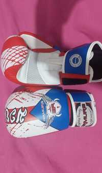 Echipament Muay Thai / sport de contact