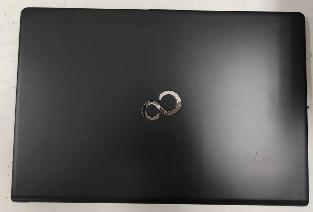 Лаптоп FUJITSU LifeBook S938 - Бургас ТЕРПОТЕХ
