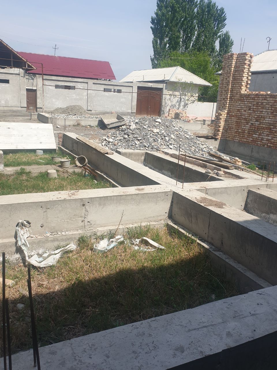 Bekorchilar yozmelar