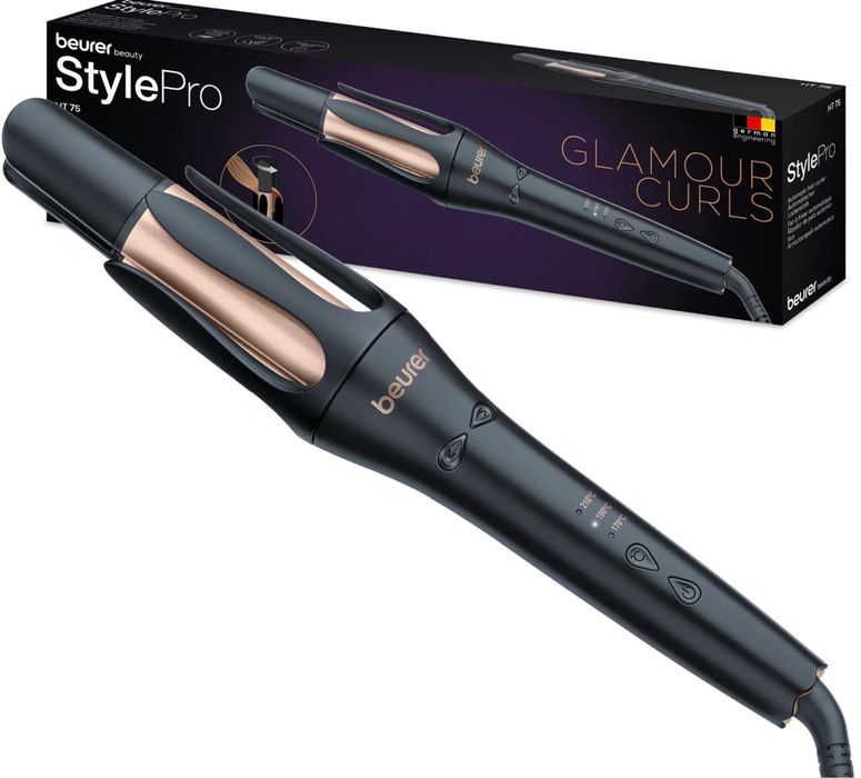 Beurer Маша за коса HT75