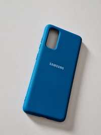 Husa  Samsung Galaxy S20