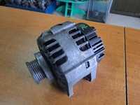 Alternator Renault Kangoo Clio Sandero 1.5Dci 125A