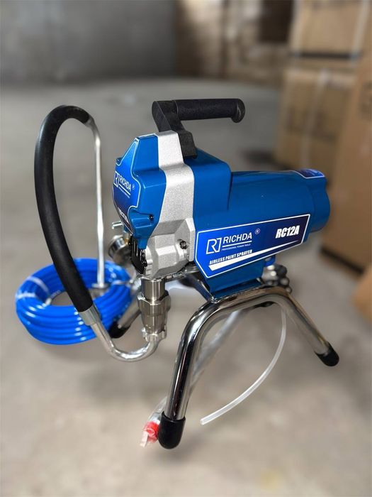 Vagner prokat 300 ming.