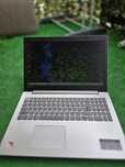 Laptop Lenovo Ideapad 330