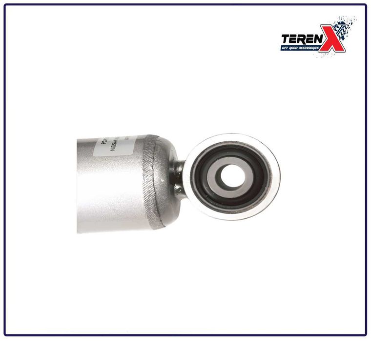 Amortizor spate Profender +5cm (2”) Nissan Patrol Y60/ Y61