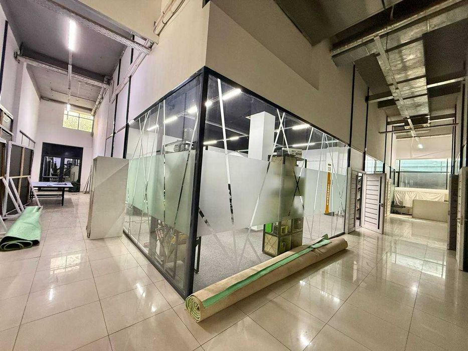 №АD-0927-Идеальное место под школу, детсад и клинику, 8у.е. за квадрат