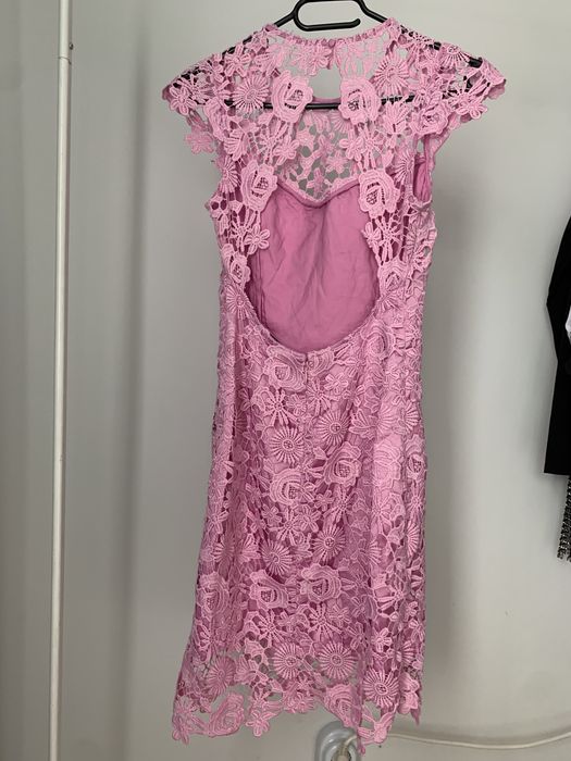 Рокля Guess