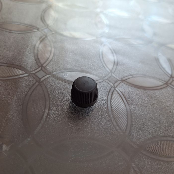 Бутон,копче за радио BMW e39