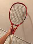Racheta profesionala Yonex VCore 98 2020